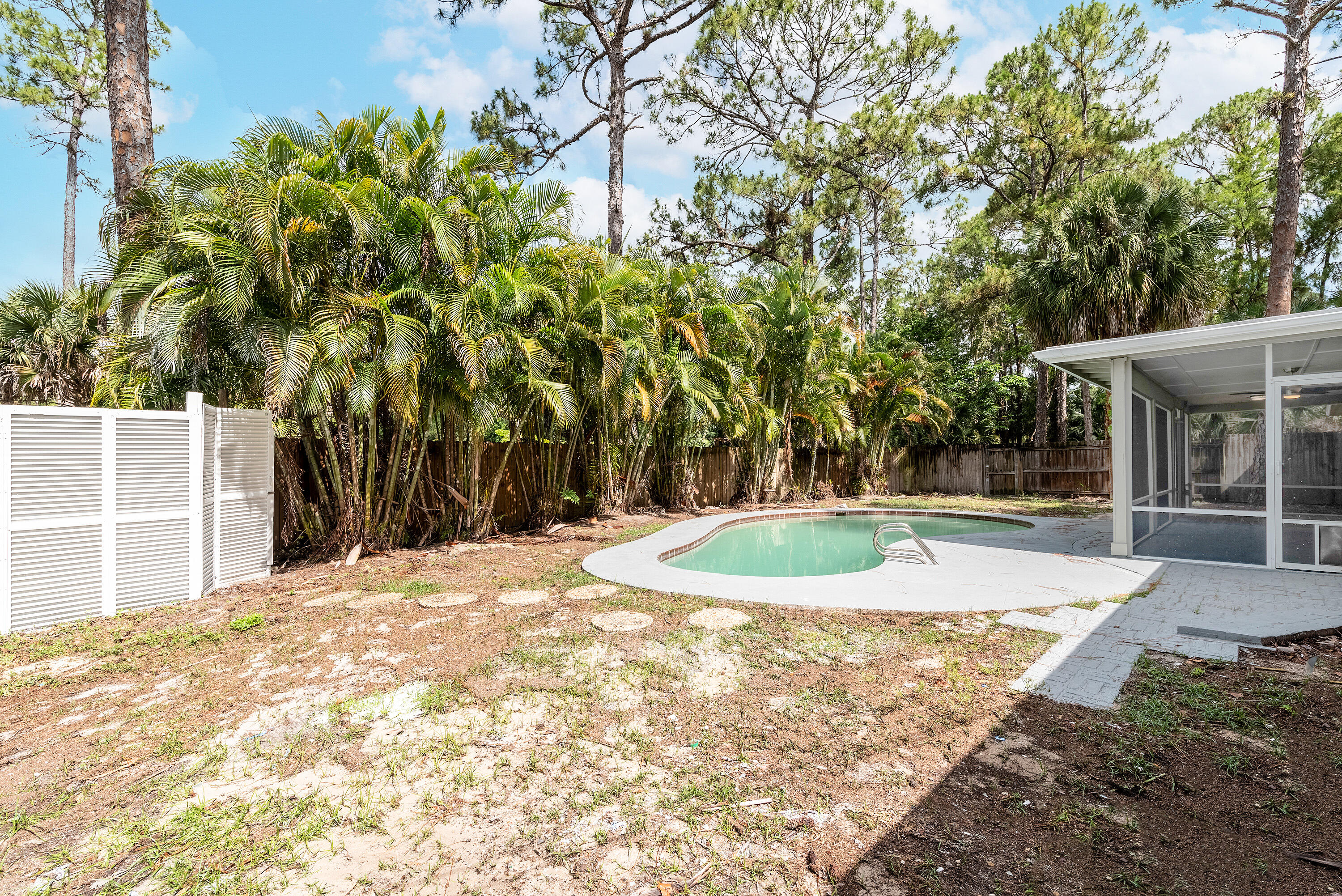 1523 West C Road Loxahatchee Groves, FL 33470 - Photo 37 of 57 1523WestCRd-37