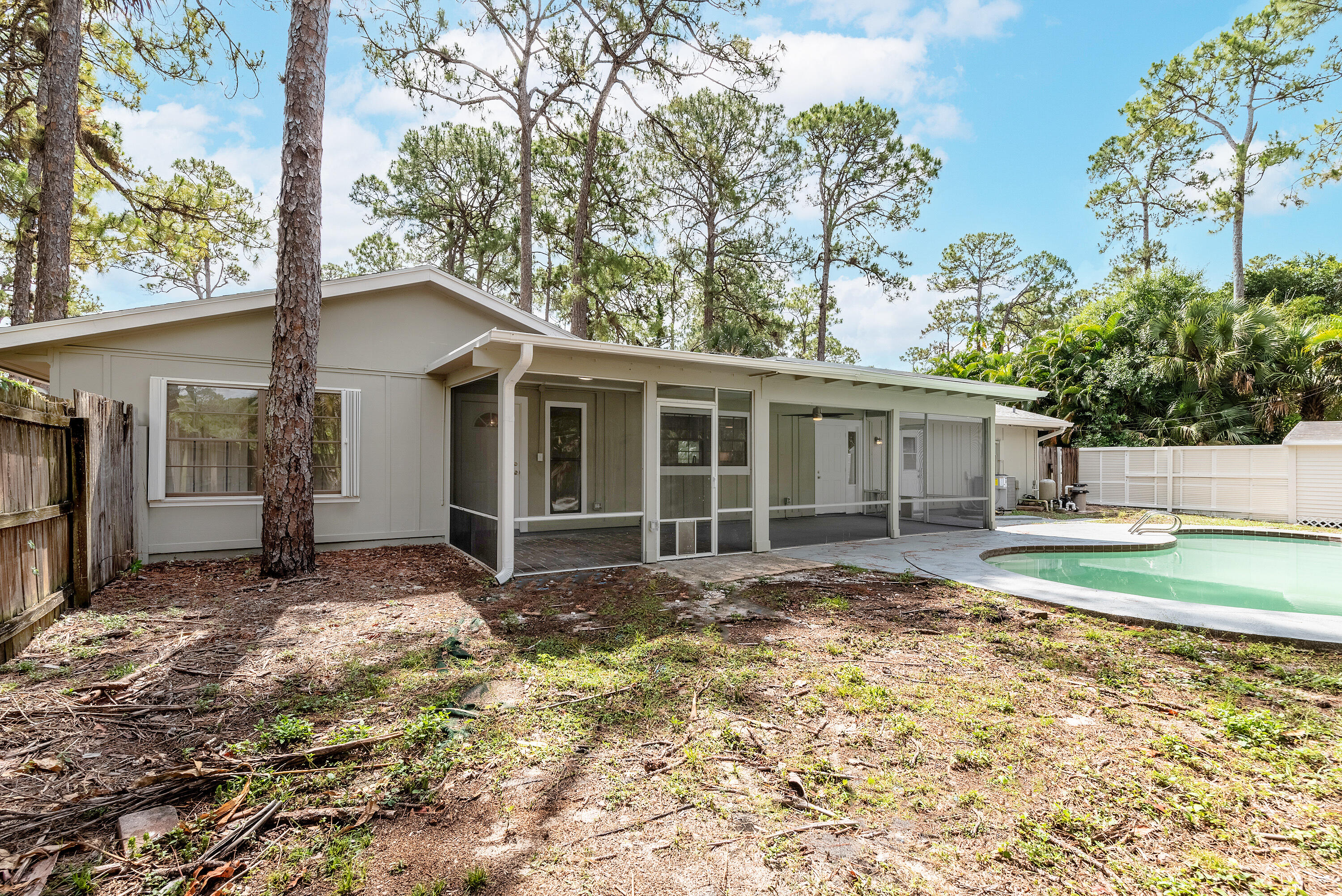 1523 West C Road Loxahatchee Groves, FL 33470 - Photo 38 of 57 1523WestCRd-38