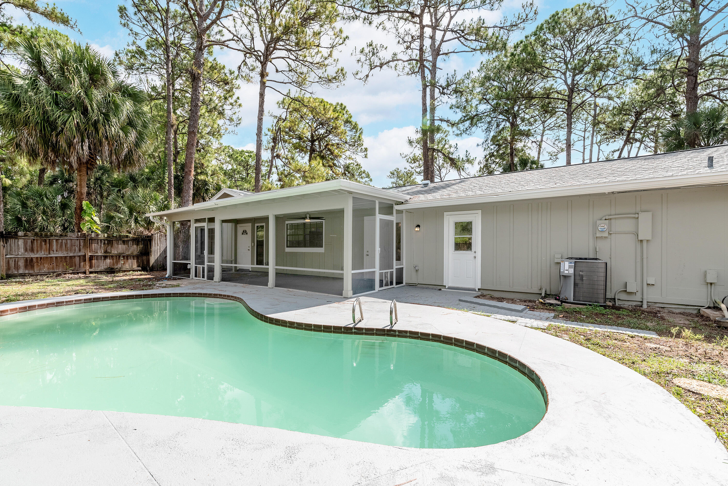 1523 West C Road Loxahatchee Groves, FL 33470 - Photo 39 of 57 1523WestCRd-39