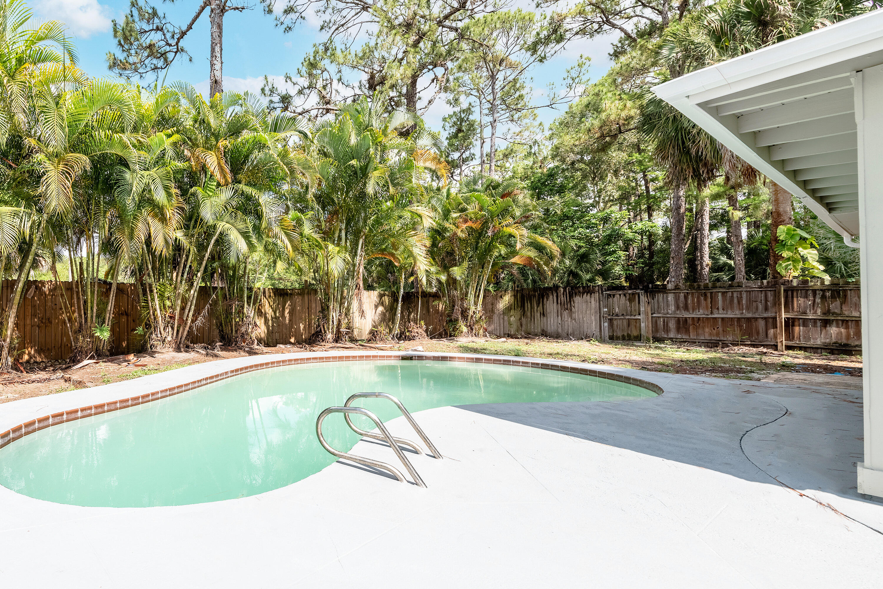 1523 West C Road Loxahatchee Groves, FL 33470 - Photo 40 of 57 1523WestCRd-40