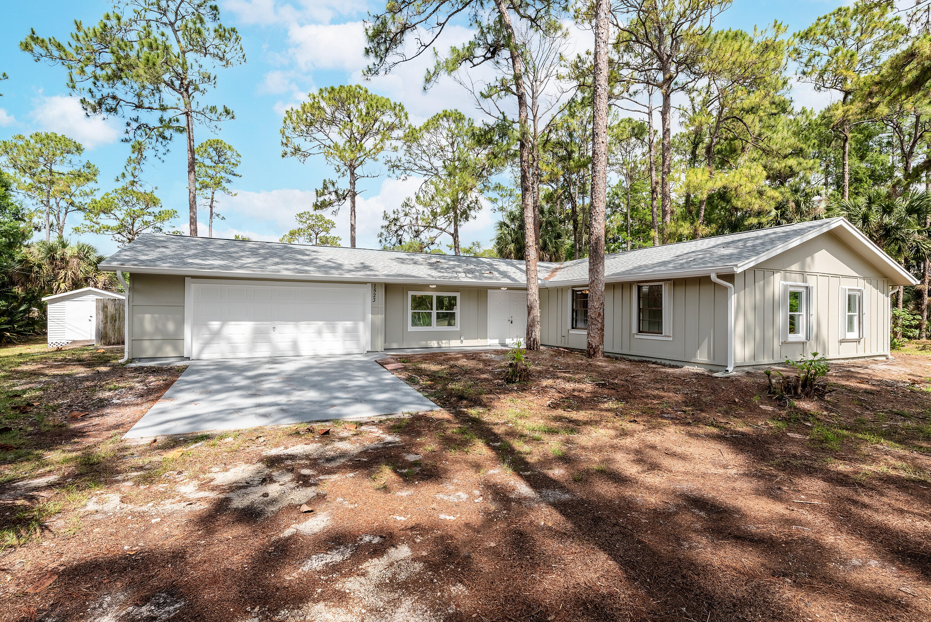1523 West C Road Loxahatchee Groves, FL 33470 - Photo 41 of 57 1523WestCRd-41