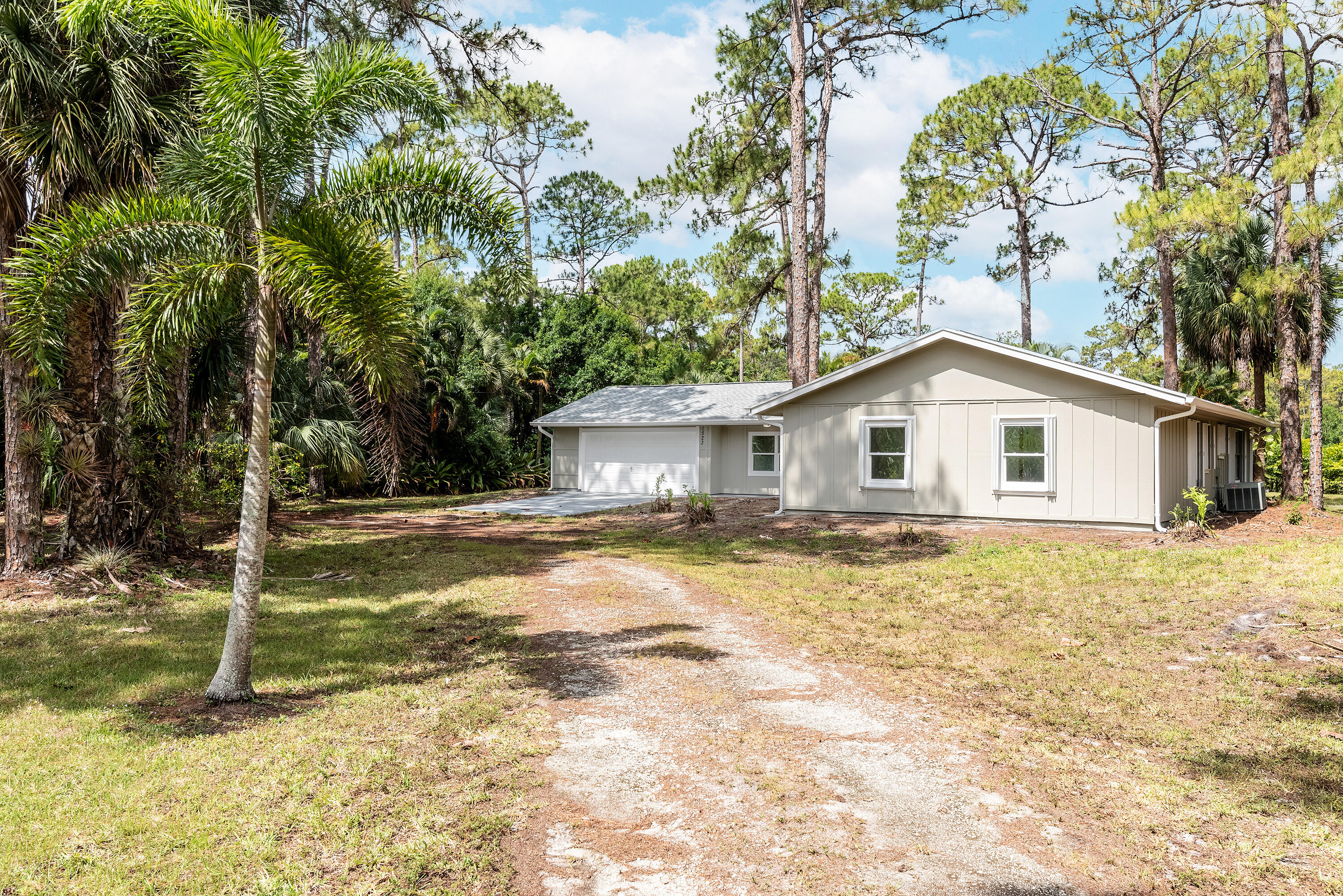 1523 West C Road Loxahatchee Groves, FL 33470 - Photo 42 of 57 1523WestCRd-42