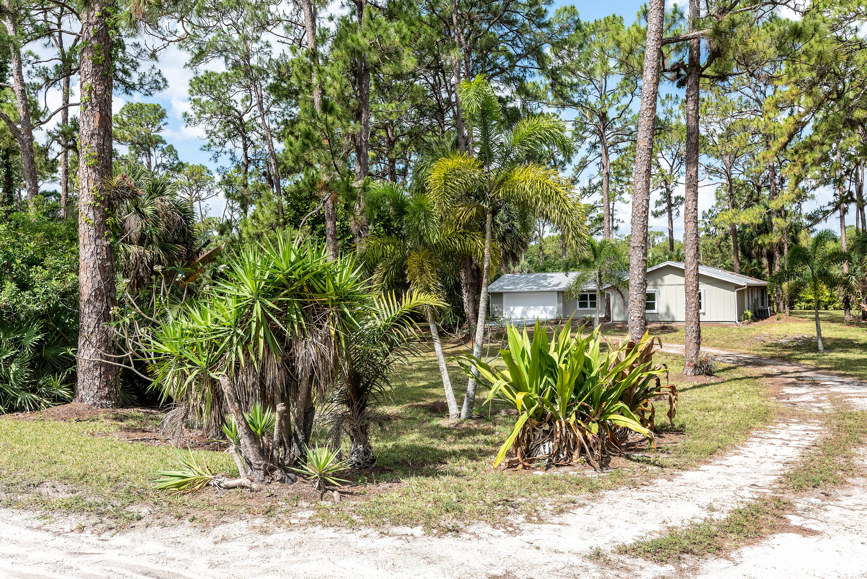 1523 West C Road Loxahatchee Groves, FL 33470 - Photo 43 of 57 1523WestCRd-43