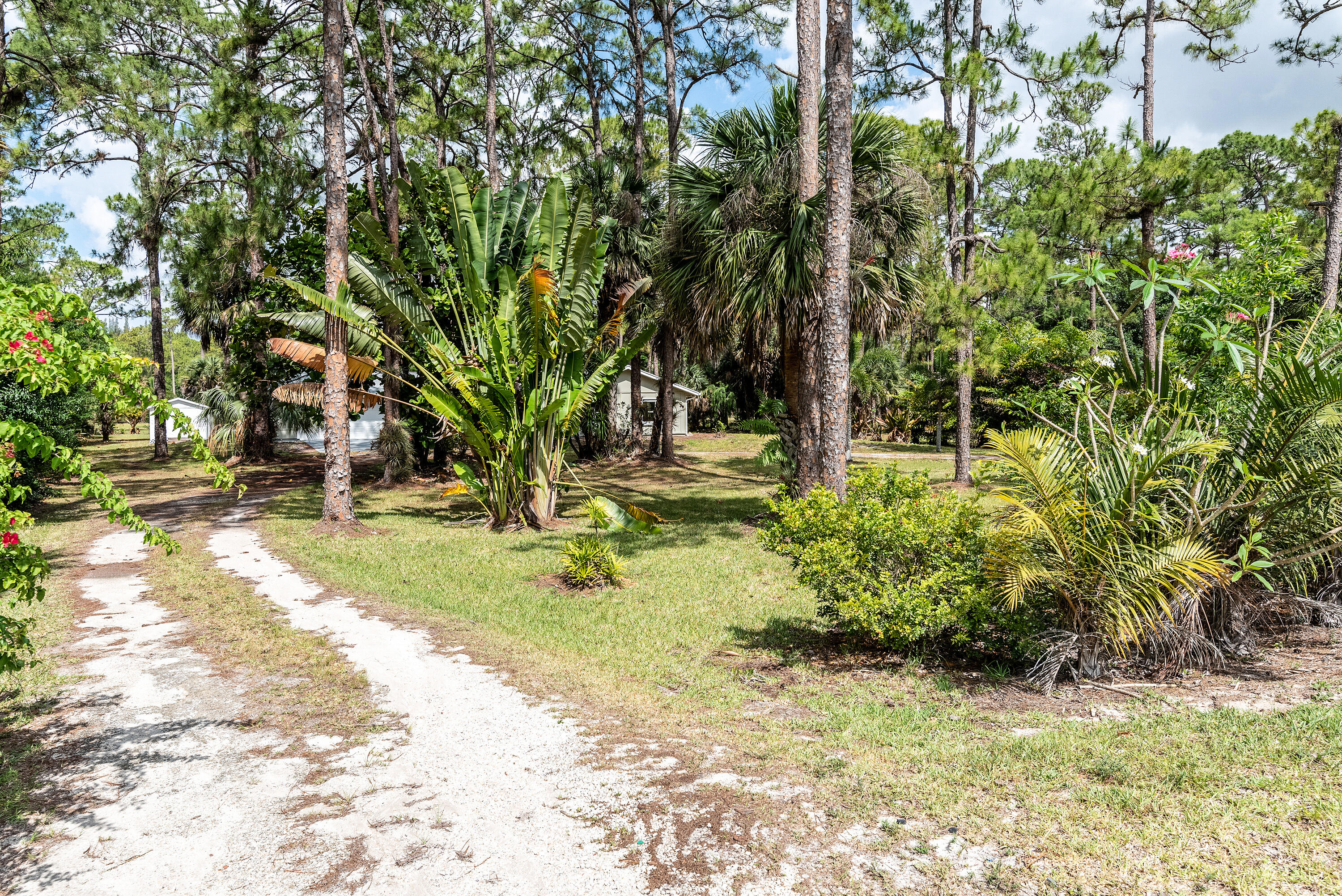 1523 West C Road Loxahatchee Groves, FL 33470 - Photo 45 of 57 1523WestCRd-45