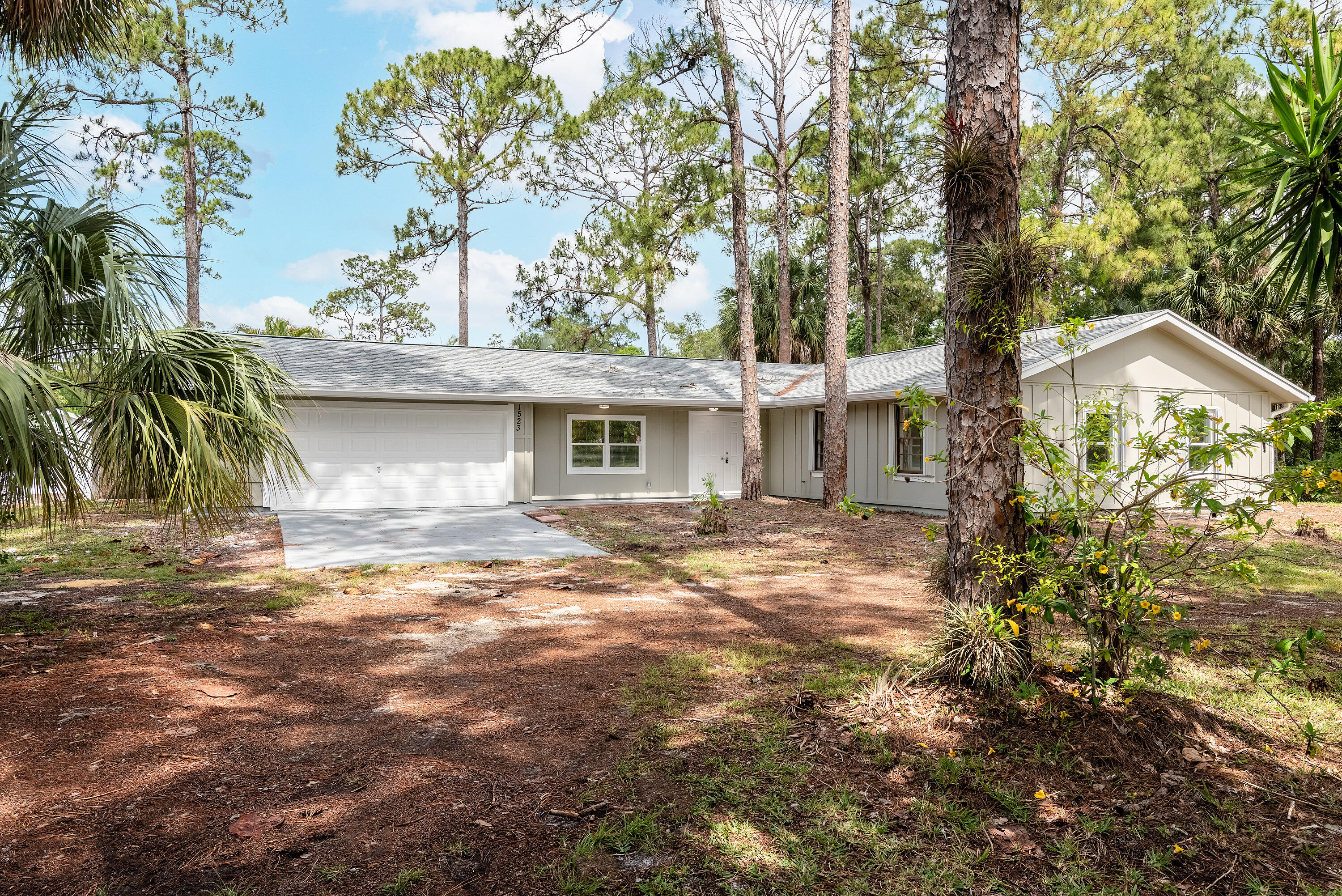 1523 West C Road Loxahatchee Groves, FL 33470 - Photo 48 of 57 1523WestCRd-48