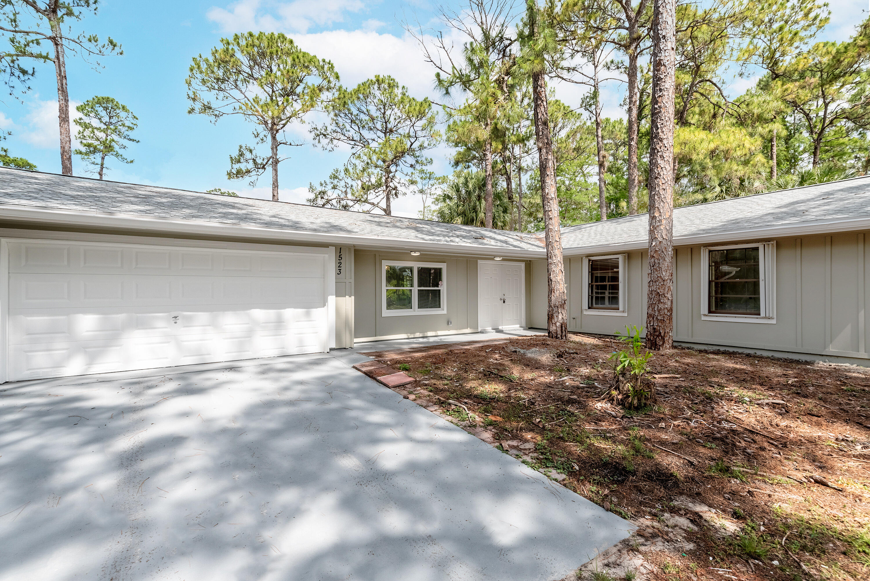 1523 West C Road Loxahatchee Groves, FL 33470 - Photo 49 of 57 1523WestCRd-49