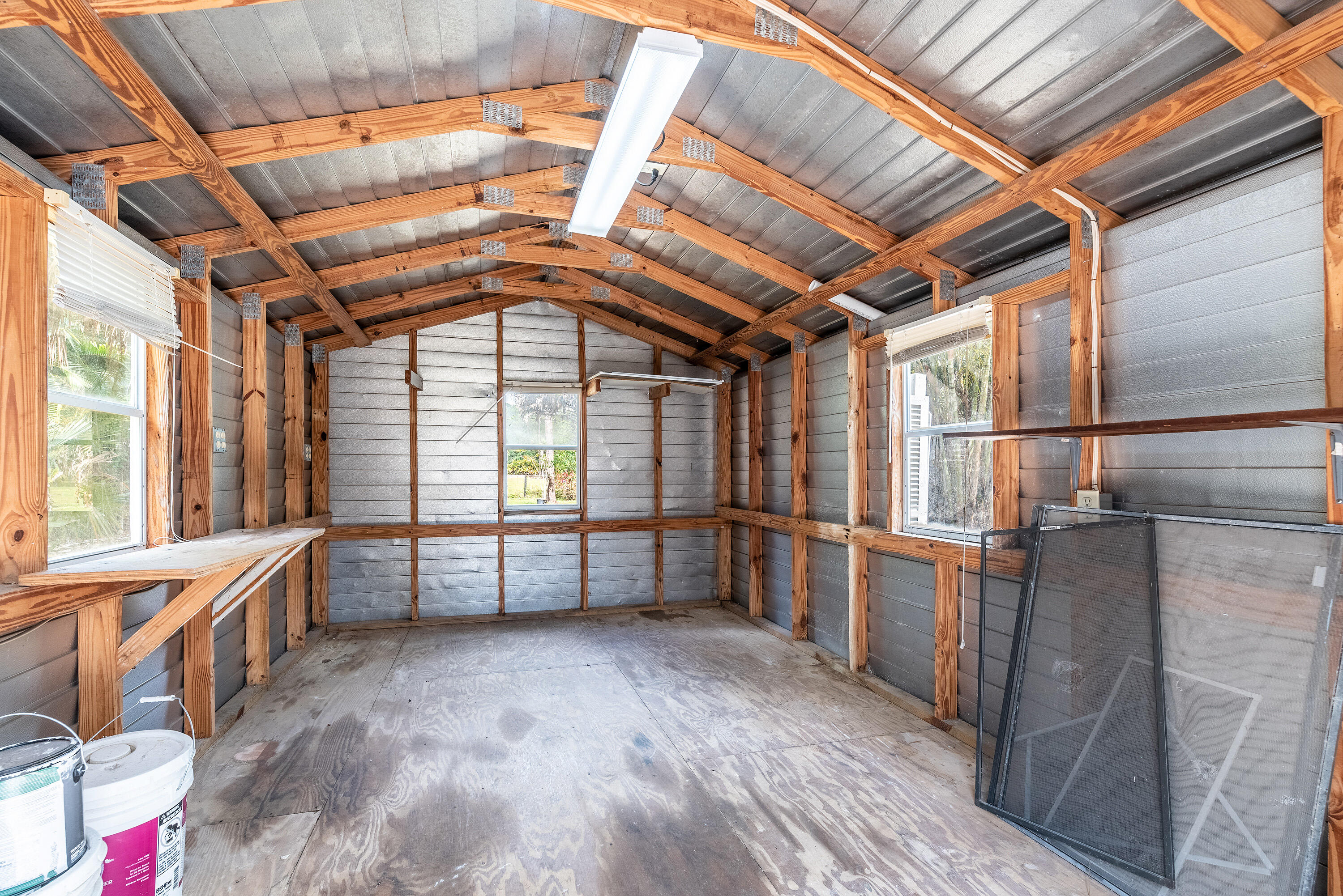 1523 West C Road Loxahatchee Groves, FL 33470 - Photo 50 of 57 1523WestCRd-50