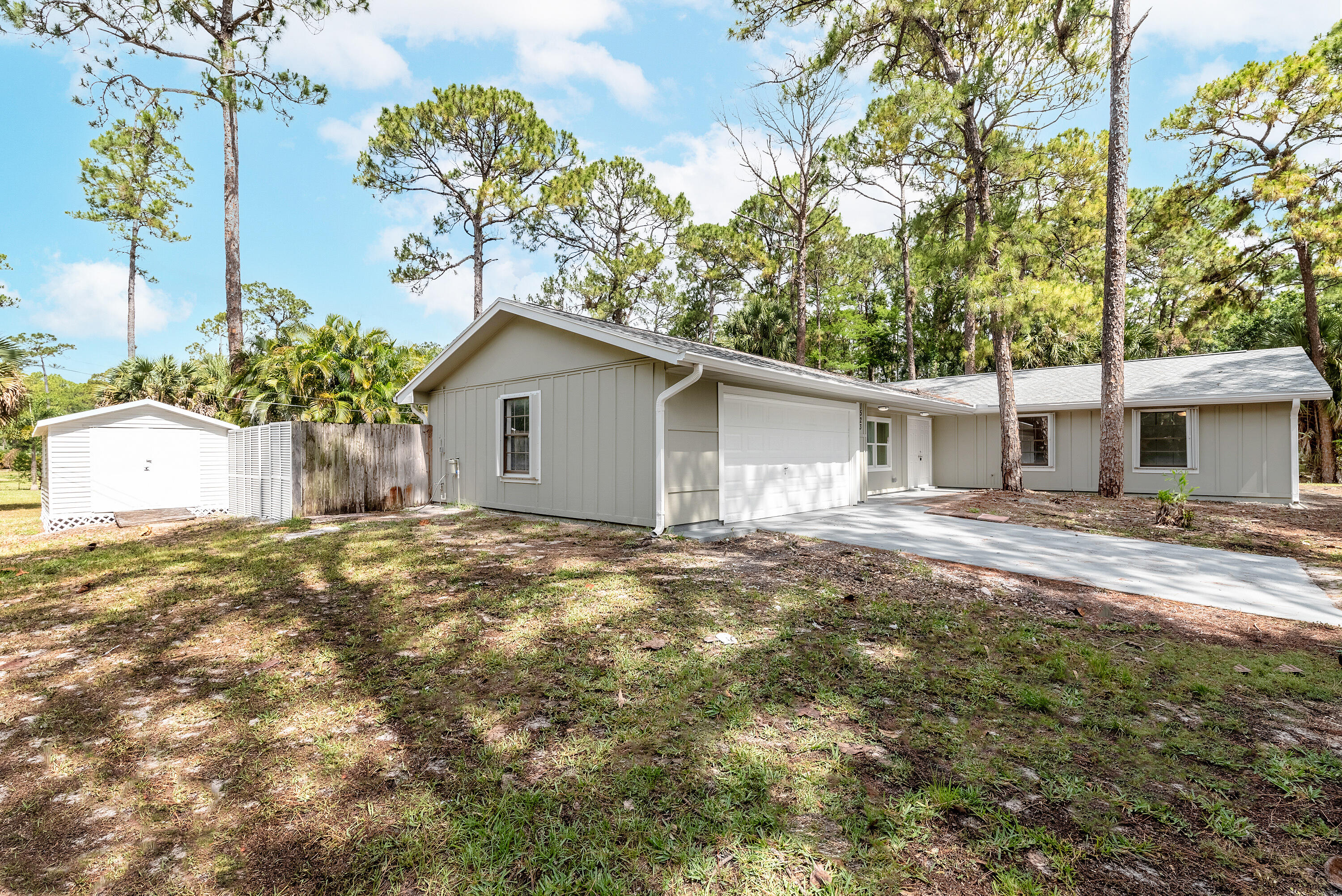 1523 West C Road Loxahatchee Groves, FL 33470 - Photo 51 of 57 1523WestCRd-51
