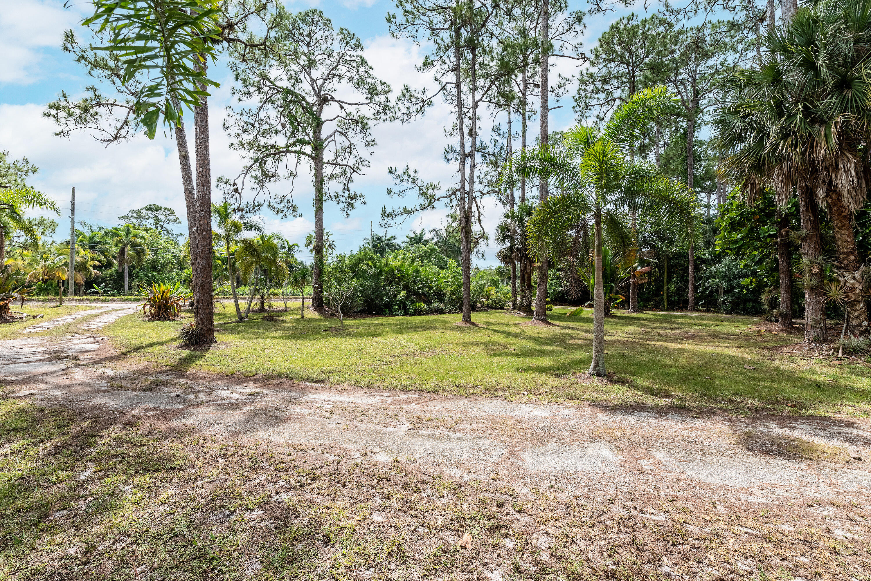 1523 West C Road Loxahatchee Groves, FL 33470 - Photo 53 of 57 1523WestCRd-53