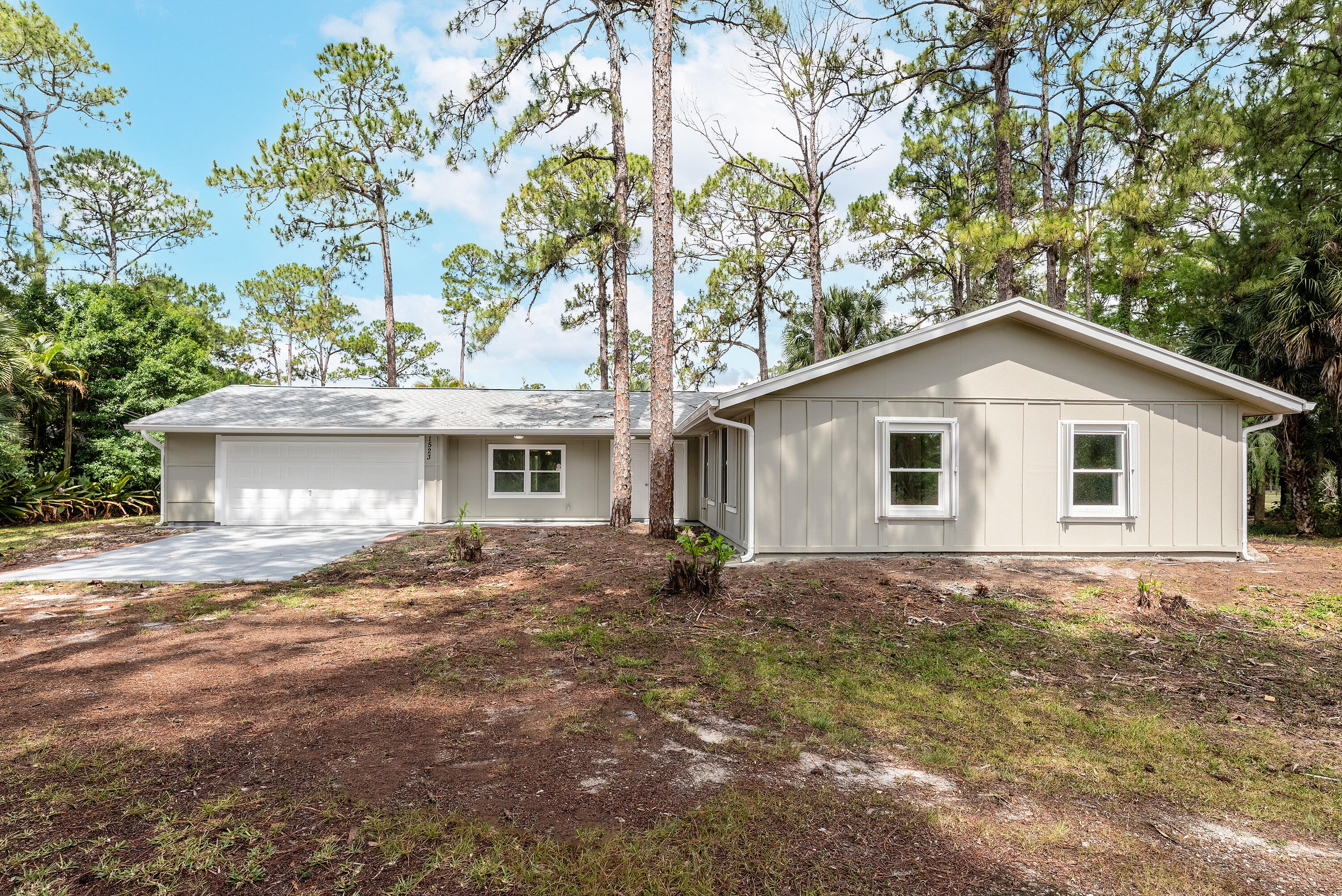 1523 West C Road Loxahatchee Groves, FL 33470 - Photo 54 of 57 1523WestCRd-54