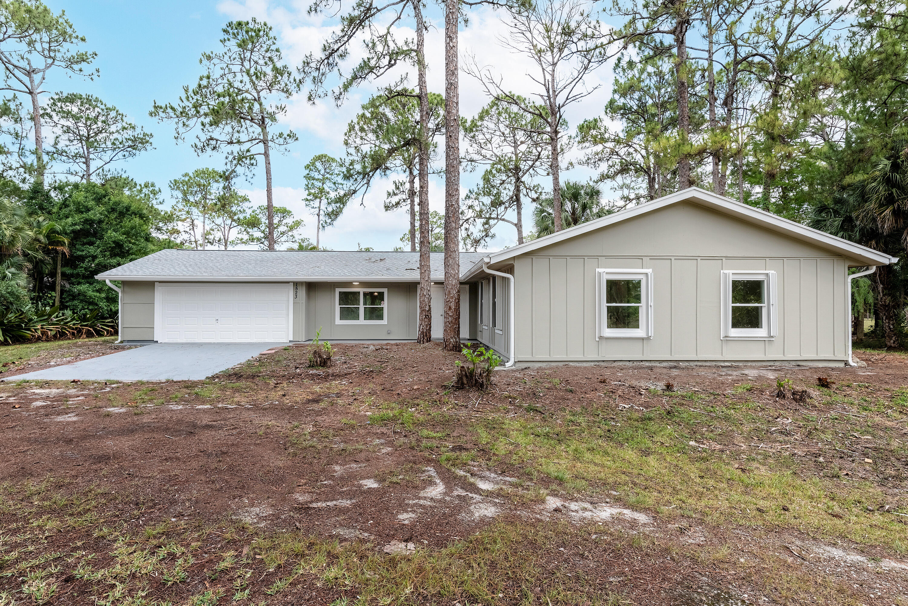 1523 West C Road Loxahatchee Groves, FL 33470 - Photo 55 of 57 1523WestCRd-55