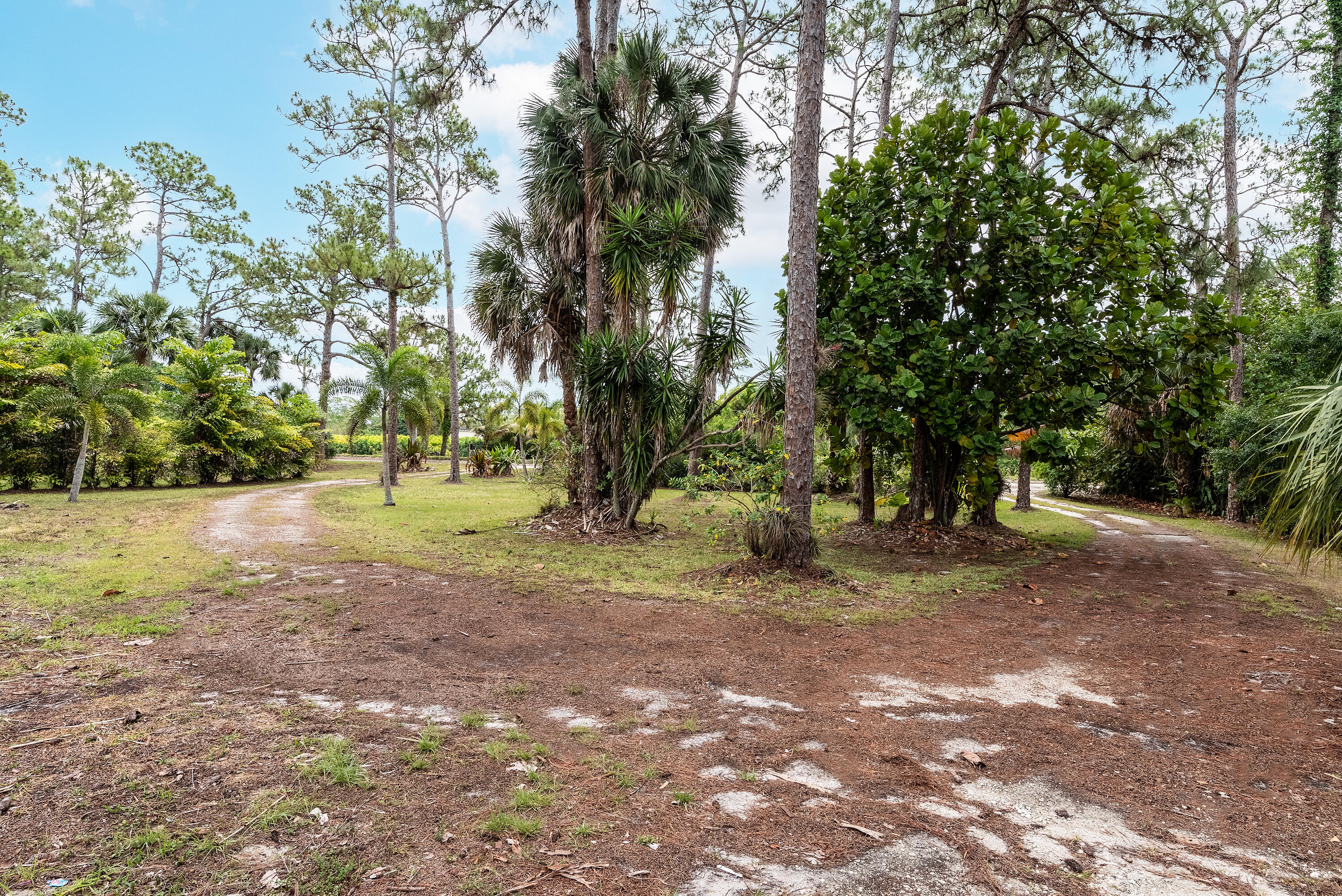 1523 West C Road Loxahatchee Groves, FL 33470 - Photo 56 of 57 1523WestCRd-56