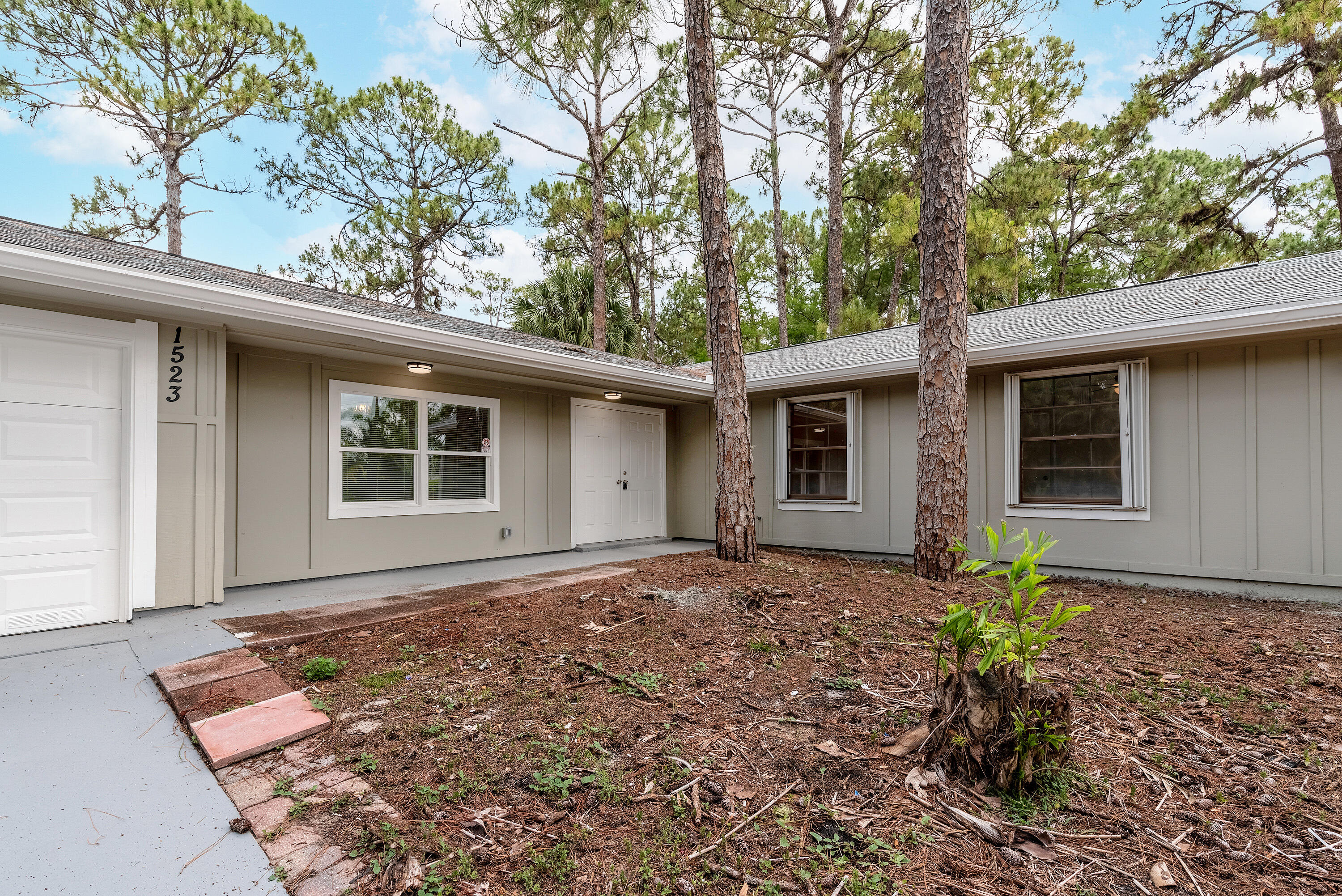 1523 West C Road Loxahatchee Groves, FL 33470 - Photo 57 of 57 1523WestCRd-57