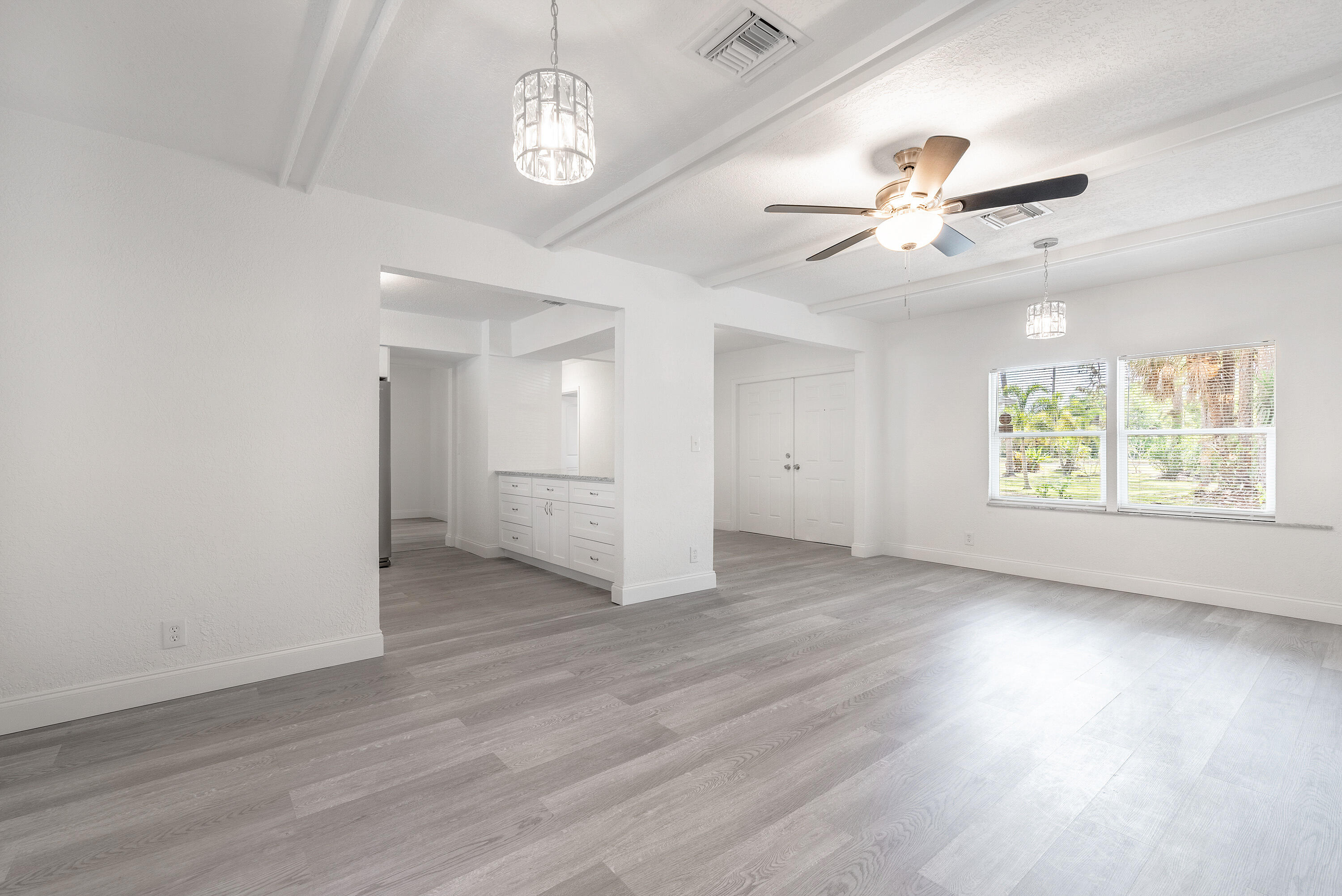 1523 West C Road Loxahatchee Groves, FL 33470 - Photo 9 of 57 1523WestCRd-6
