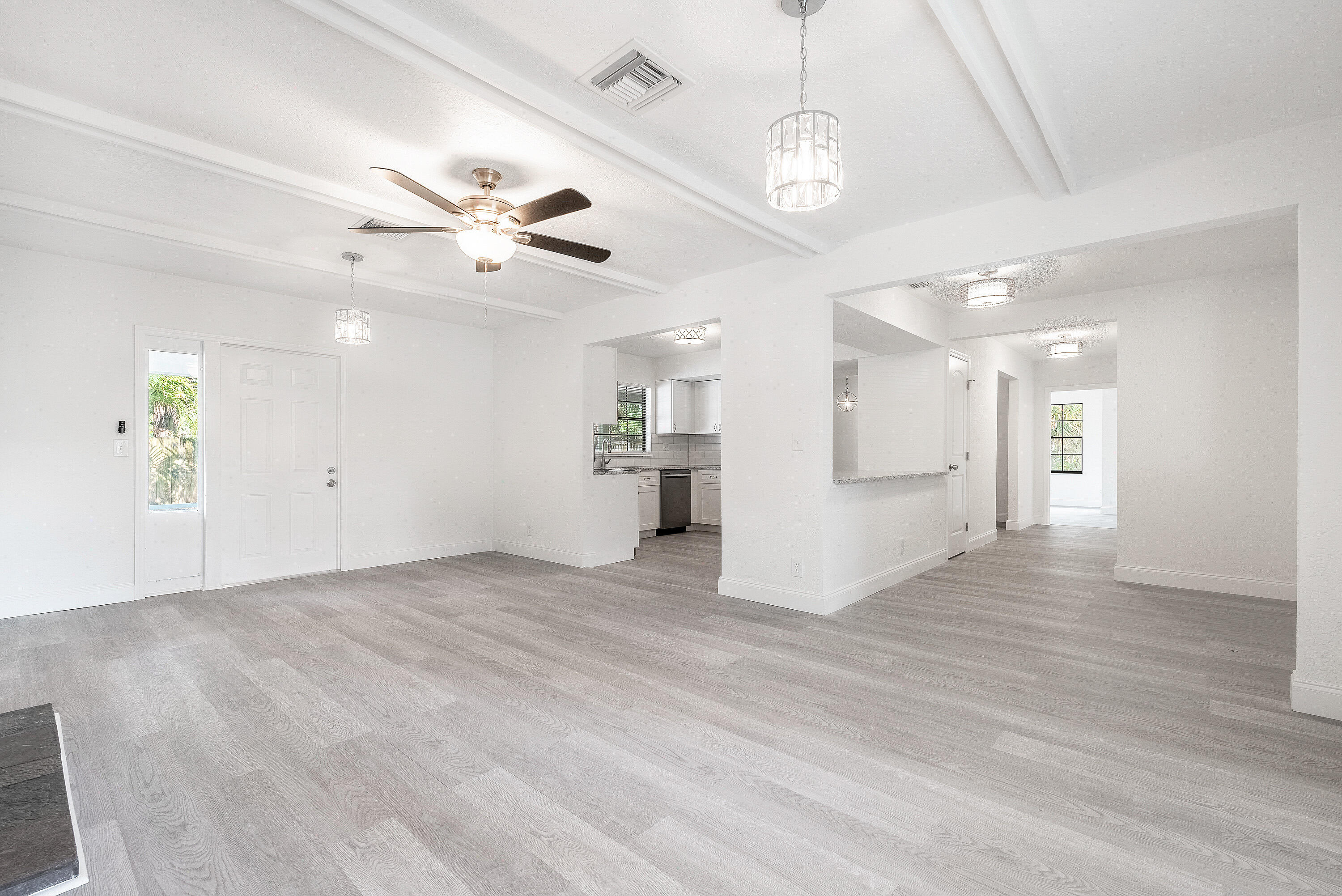 1523 West C Road Loxahatchee Groves, FL 33470 - Photo 10 of 57 1523WestCRd-8