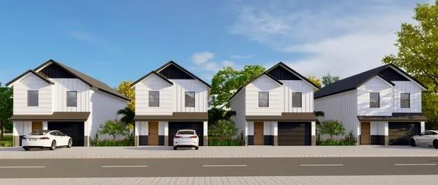 $315,000 | 1009 Olivia Lane, Abilene, TX 79601