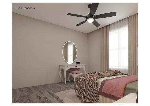 $315,000 | 1009 Olivia Lane, Abilene, TX 79601