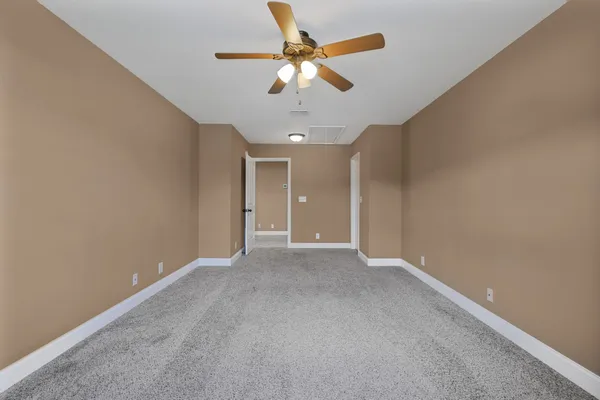 $440,000 | 995 Terraceside Circle, Clarksville, TN 37040