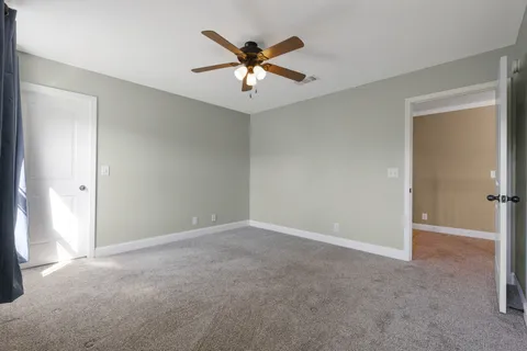 $435,000 | 995 Terraceside Circle, Clarksville, TN 37040