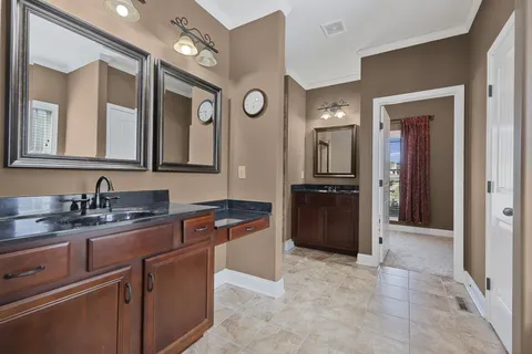 $435,000 | 995 Terraceside Circle, Clarksville, TN 37040