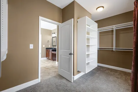 $435,000 | 995 Terraceside Circle, Clarksville, TN 37040