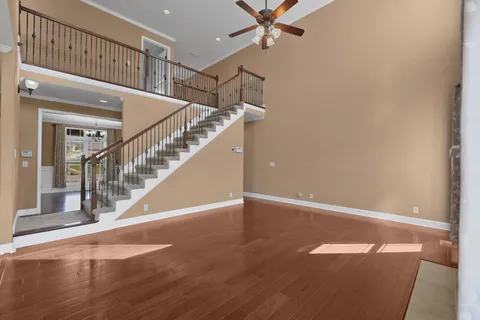 $435,000 | 995 Terraceside Circle, Clarksville, TN 37040