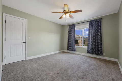 $435,000 | 995 Terraceside Circle, Clarksville, TN 37040