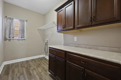$435,000 | 995 Terraceside Circle, Clarksville, TN 37040