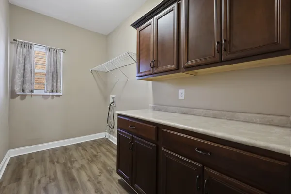 $440,000 | 995 Terraceside Circle, Clarksville, TN 37040