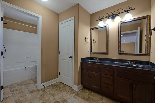 $440,000 | 995 Terraceside Circle, Clarksville, TN 37040
