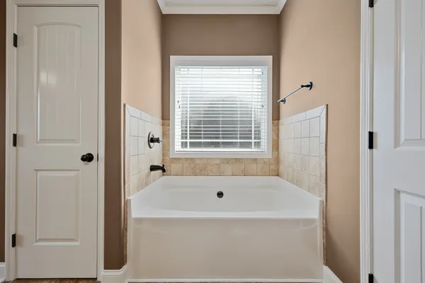 $440,000 | 995 Terraceside Circle, Clarksville, TN 37040