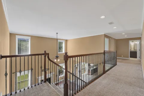 $435,000 | 995 Terraceside Circle, Clarksville, TN 37040