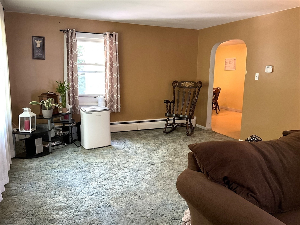 165 State Road Templeton, MA 01436 - Photo 4 of 28 Gallery Image 4