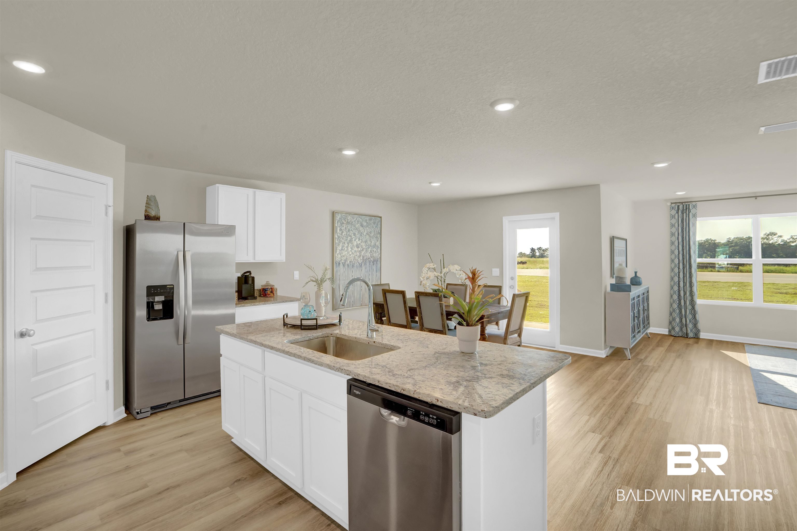 21857 Old Hbr Way Foley, AL 36535 - Photo 4 of 40 Gallery Image 4