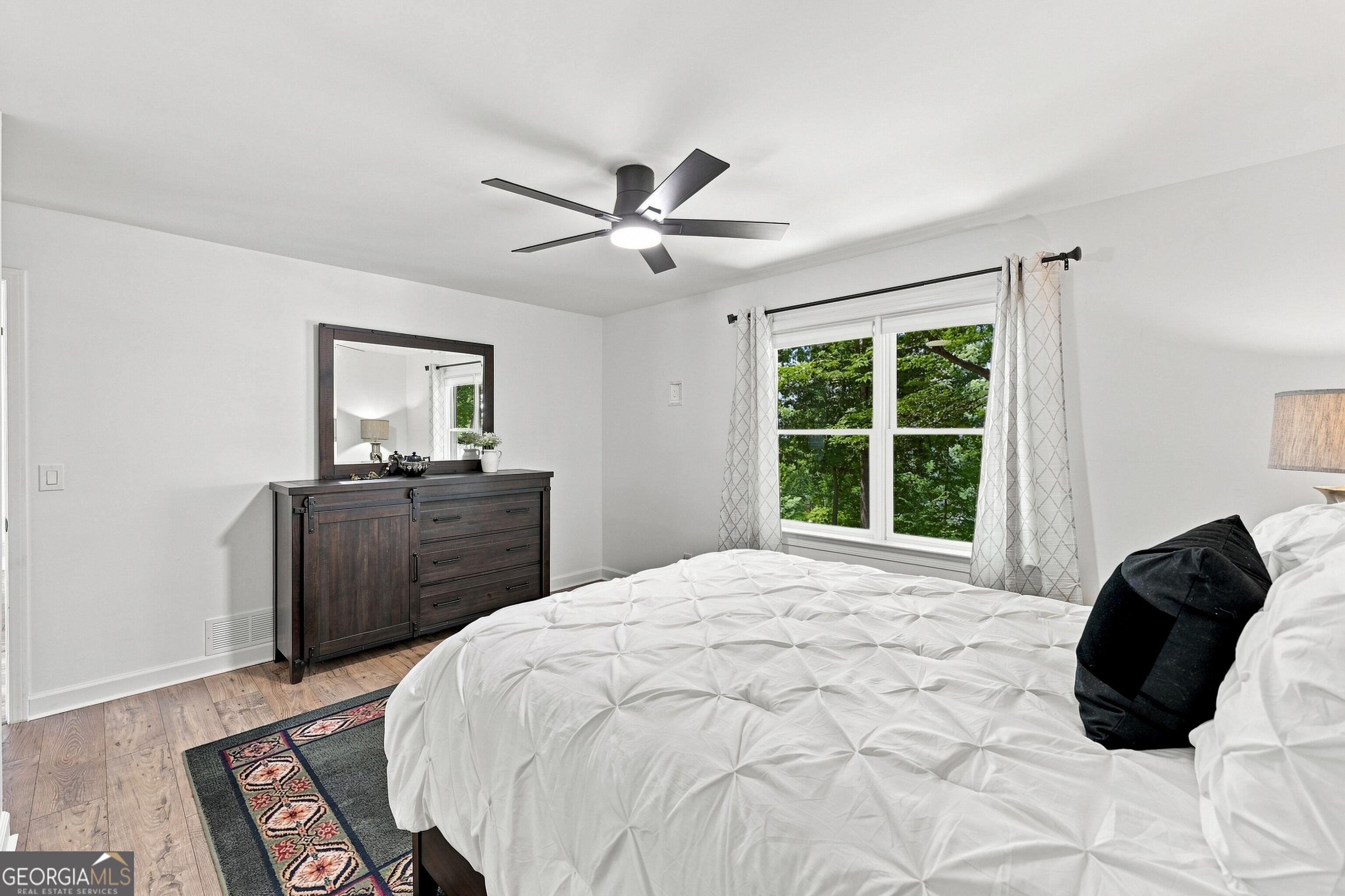 4225 Twin Rivers Drive Gainesville, GA 30504 - Photo 24 of 69 Gallery Image 24