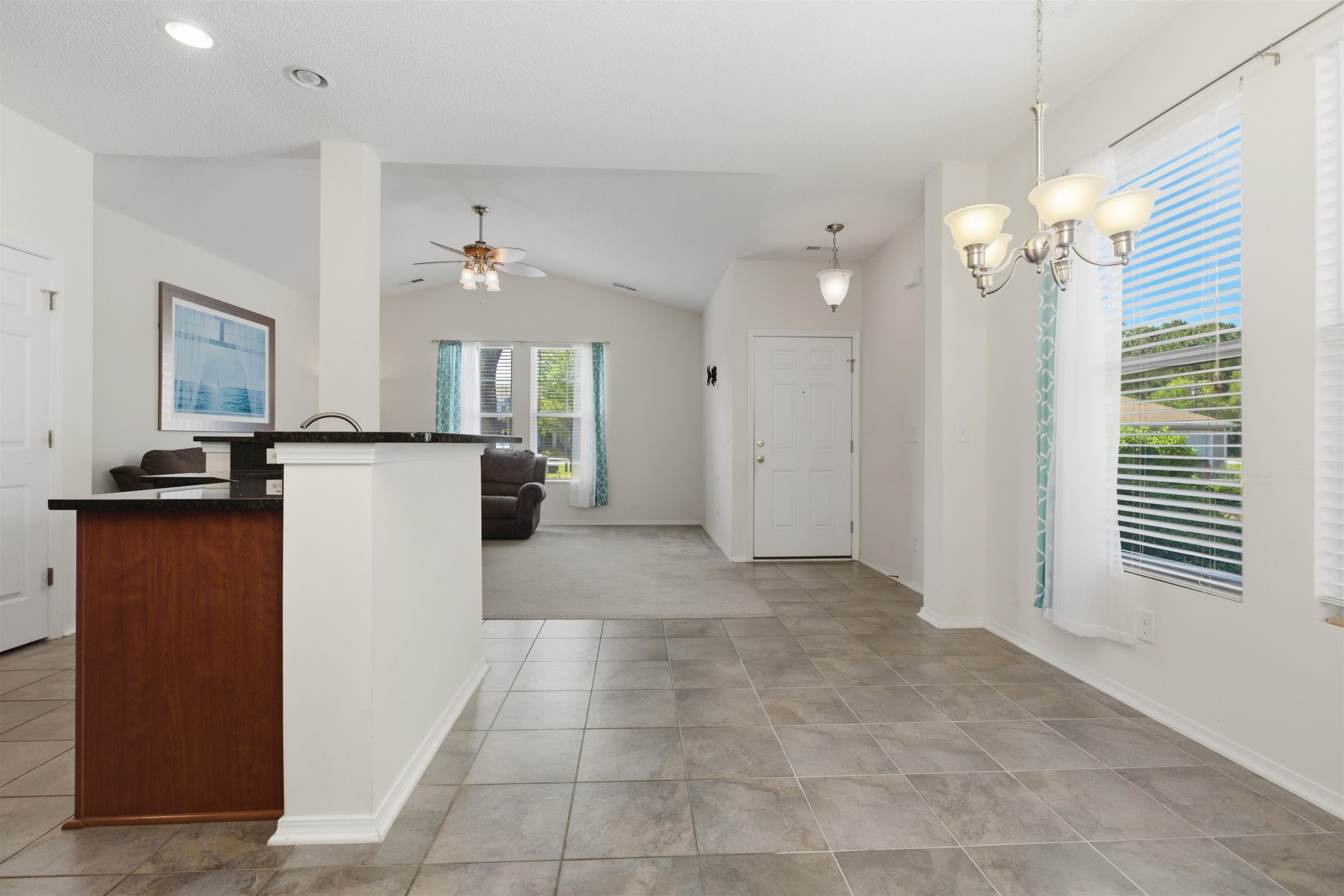 320 Kiskadee Loop, Unit A Conway, SC 29526 - Photo 5 of 51