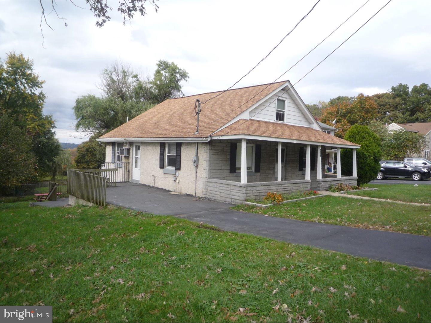 4544 Sefranka Road Temple, PA 19560 - Photo 1 of 16