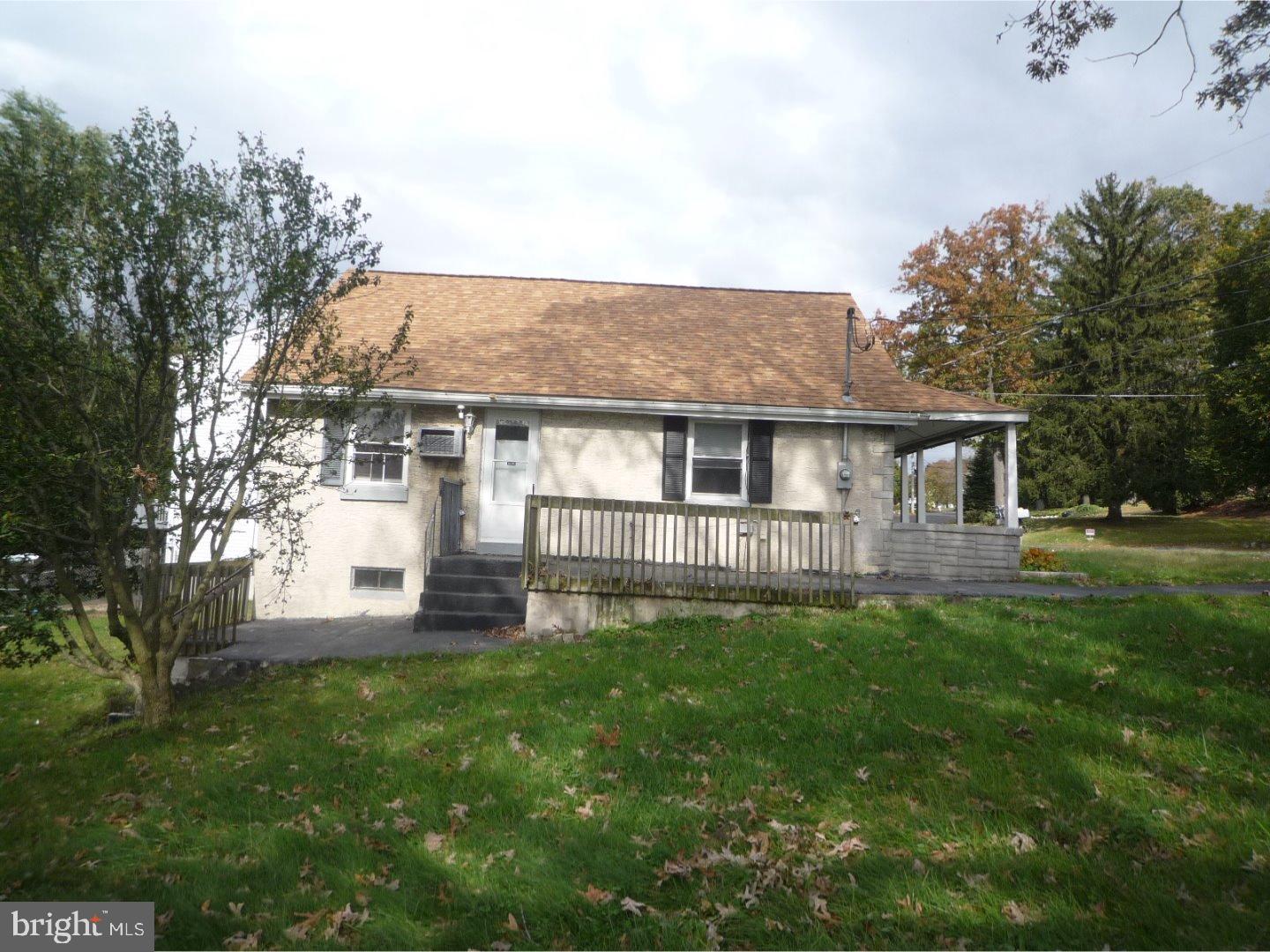 4544 Sefranka Road Temple, PA 19560 - Photo 14 of 16