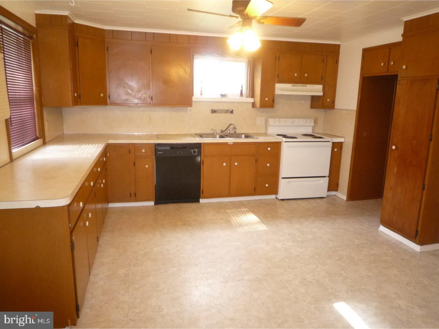 4544 Sefranka Road Temple, PA 19560 - Photo 4 of 16