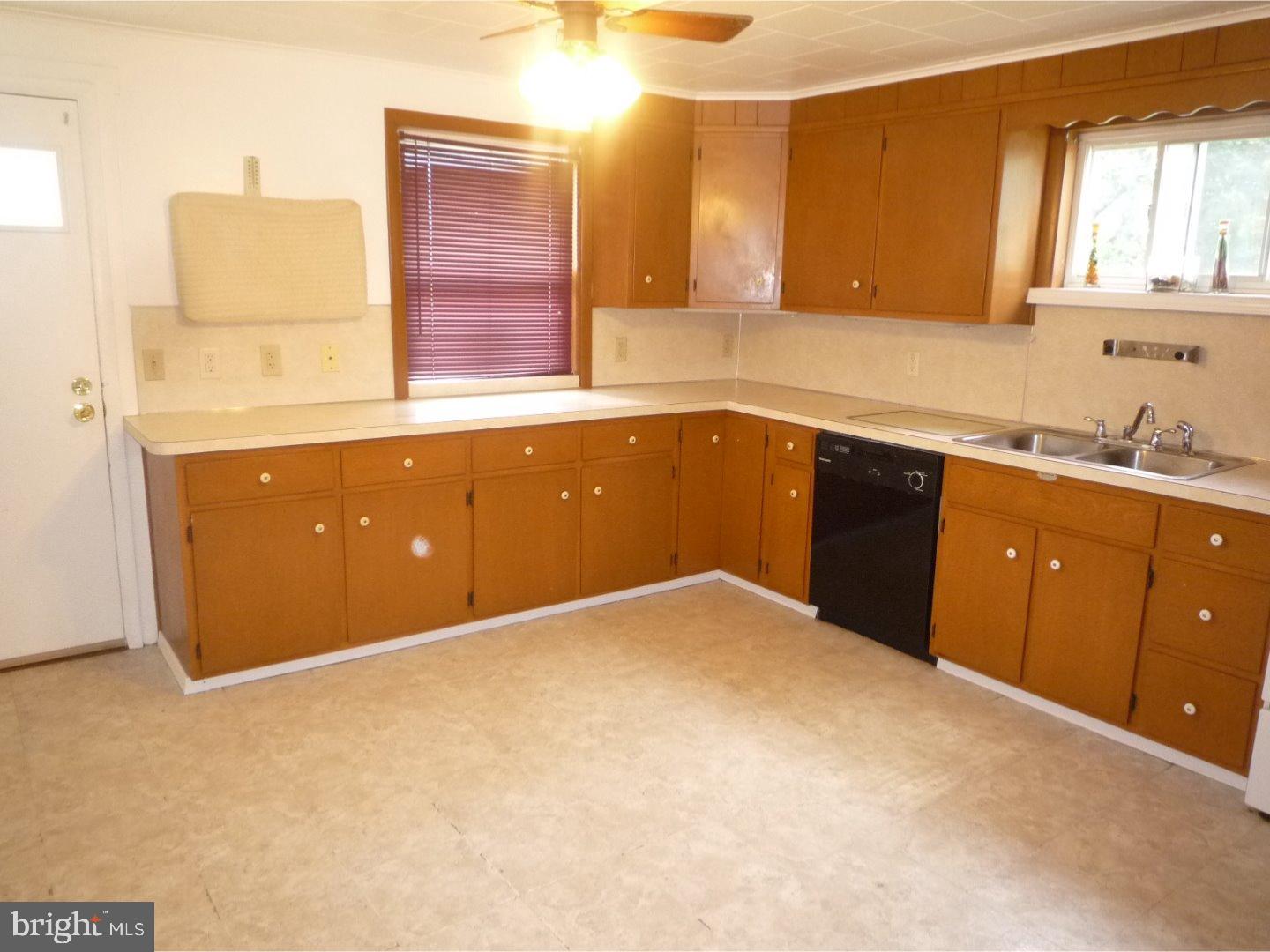 4544 Sefranka Road Temple, PA 19560 - Photo 5 of 16