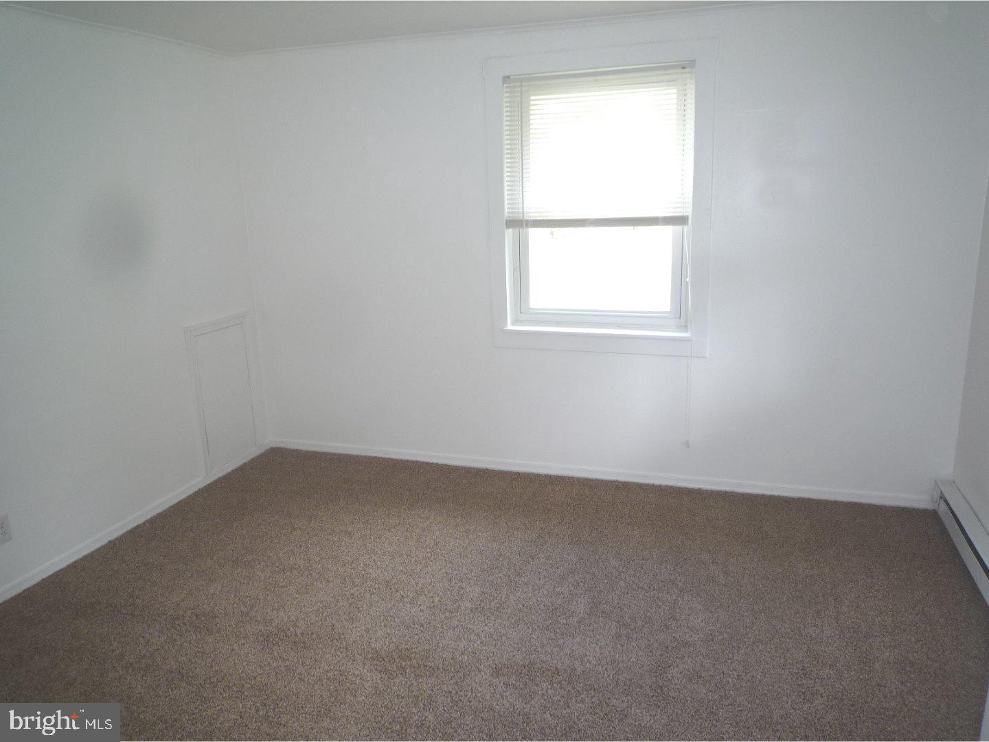 4544 Sefranka Road Temple, PA 19560 - Photo 6 of 16