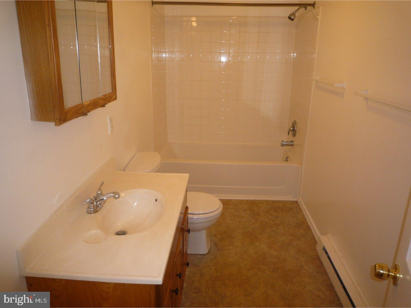 4544 Sefranka Road Temple, PA 19560 - Photo 7 of 16