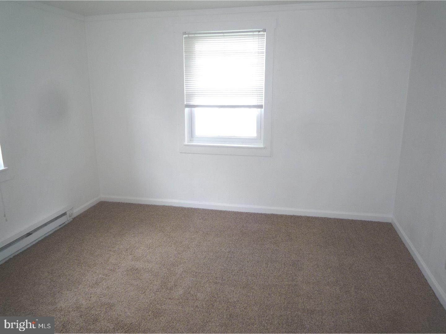 4544 Sefranka Road Temple, PA 19560 - Photo 8 of 16