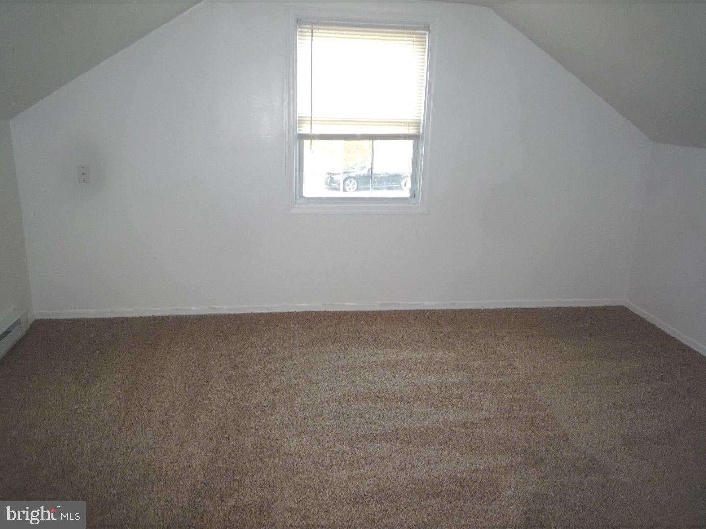 4544 Sefranka Road Temple, PA 19560 - Photo 9 of 16
