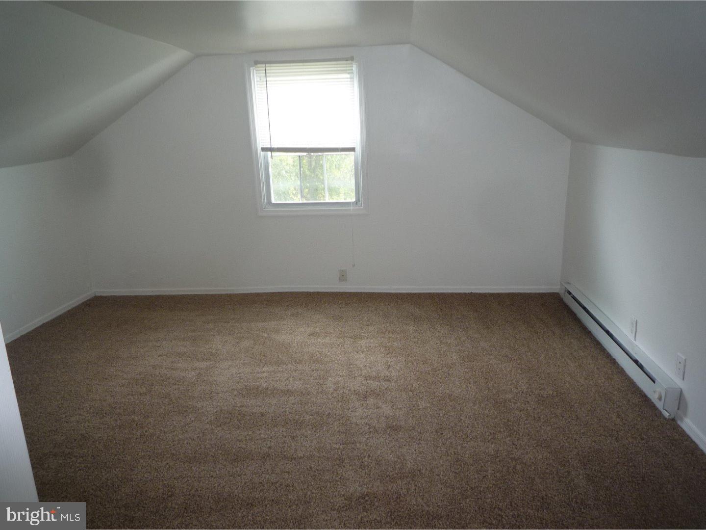4544 Sefranka Road Temple, PA 19560 - Photo 10 of 16