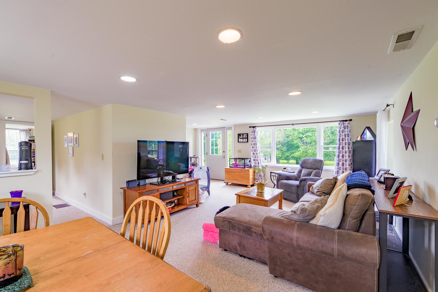 275 Newburgh Road Hermon, ME 04401 - Photo 8 of 28 275 Newburgh Rd 11-(ZF-9927-76149-1-011)