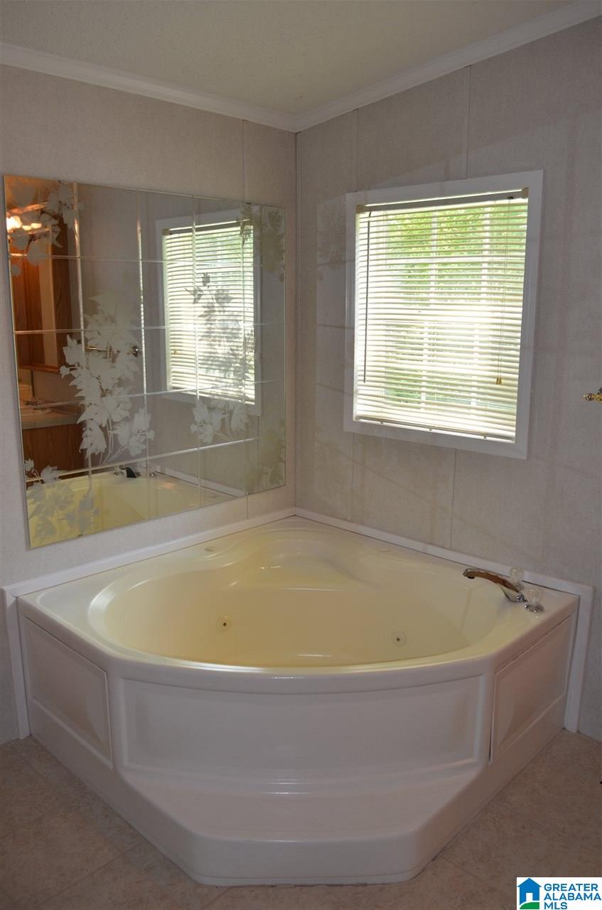 2435 Armstrong Loop Hayden, AL 35079 - Photo 18 of 35