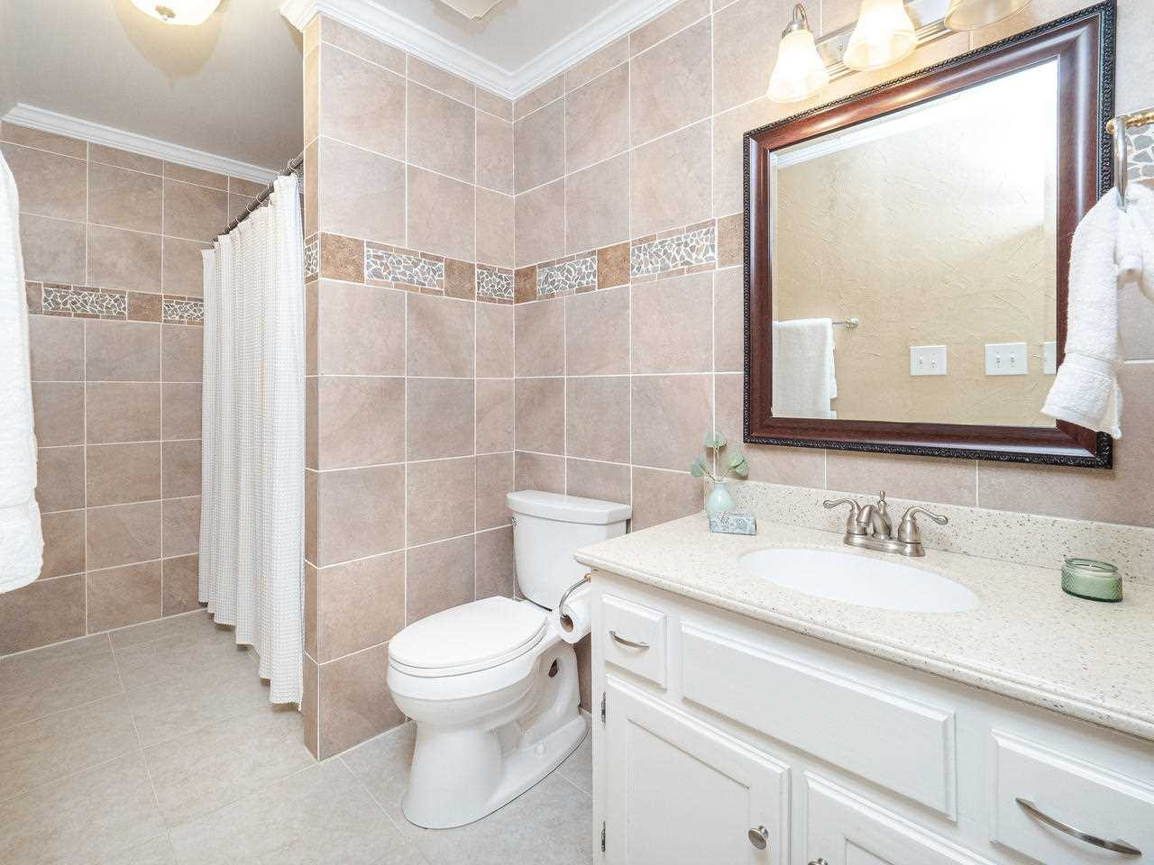 129 Ammons Drive Raleigh, NC 27615 - Photo 24 of 30 Bathroom