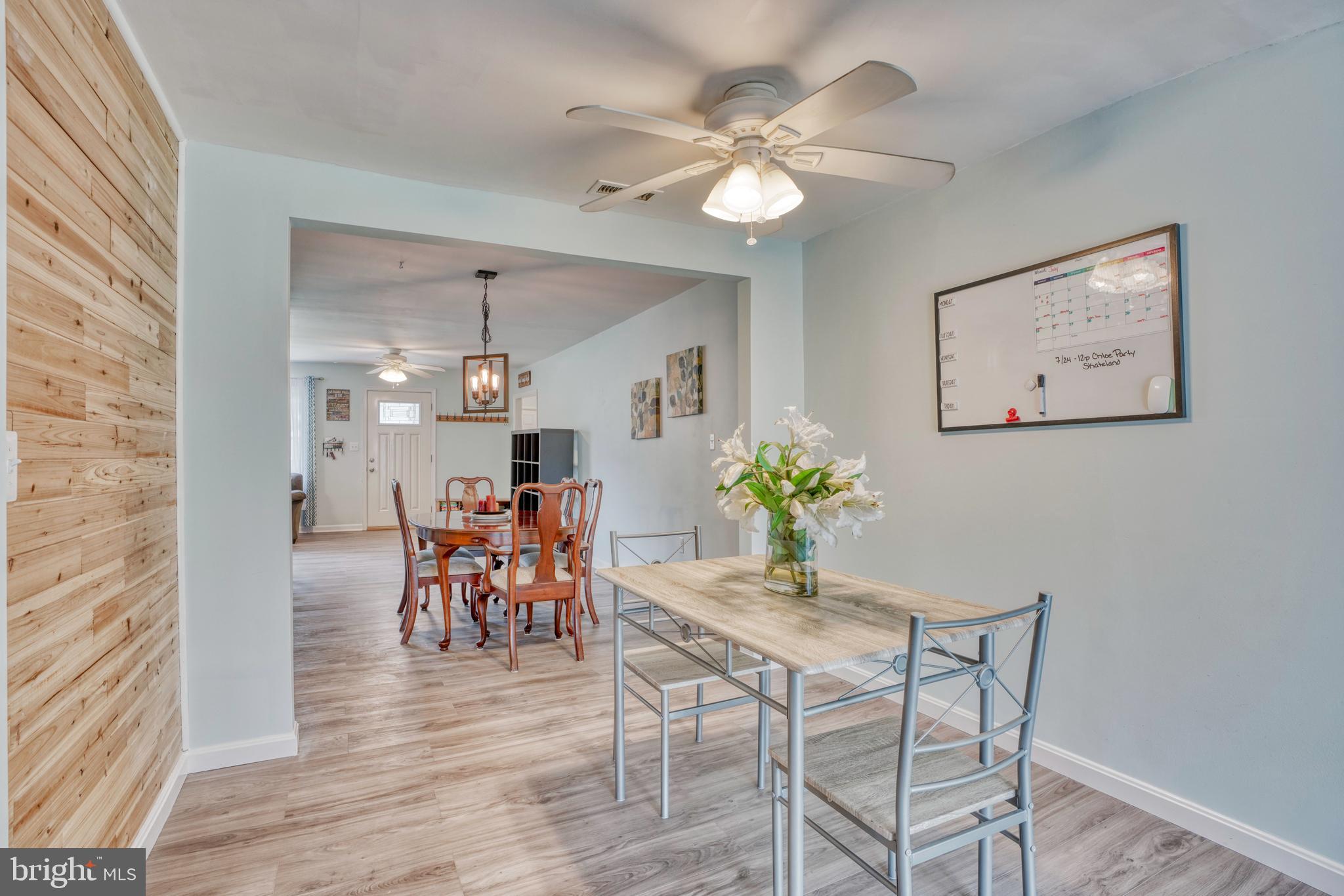 8705 Stockwell Road Baltimore, MD 21234 - Photo 14 of 34 Gallery Image 14