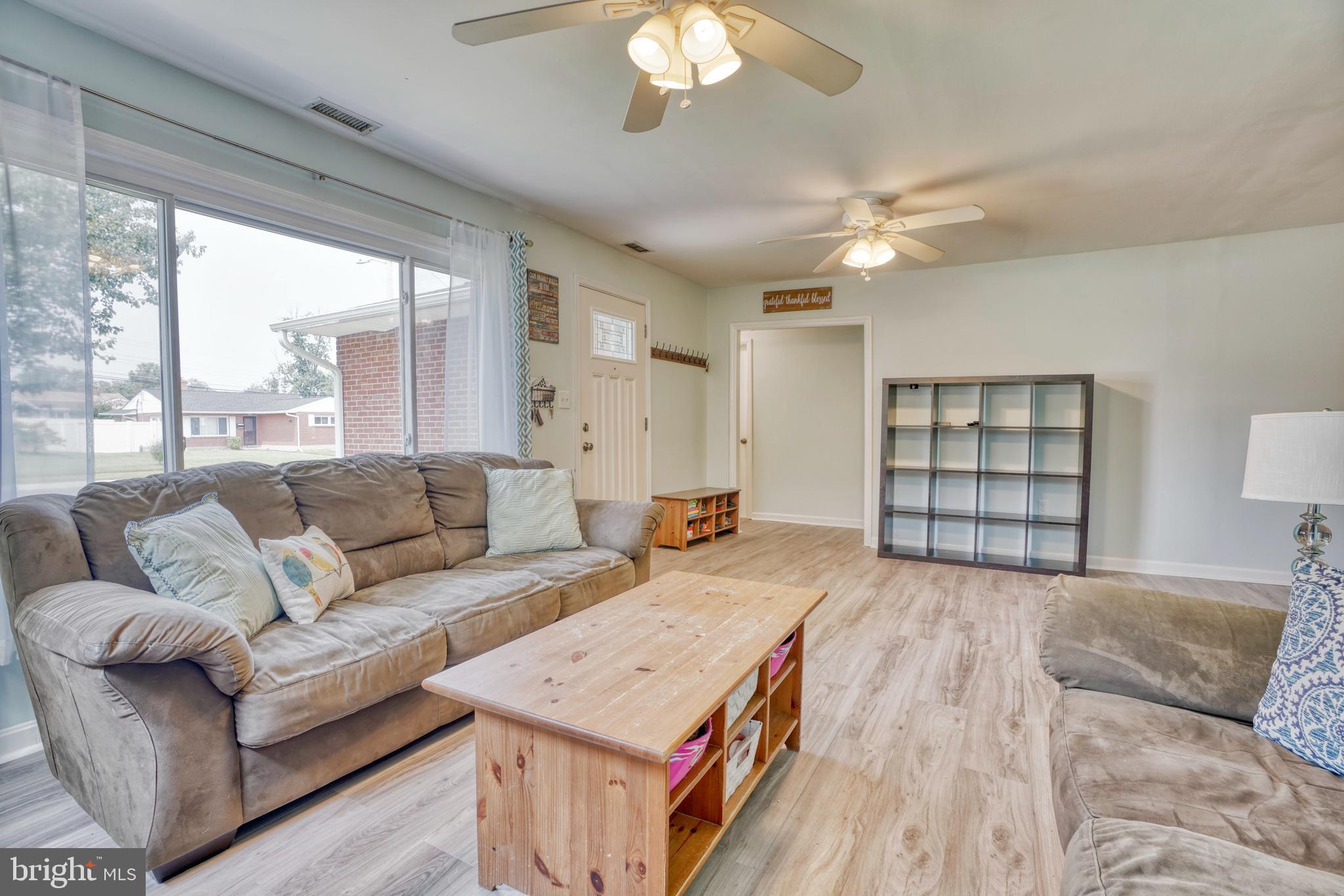 8705 Stockwell Road Baltimore, MD 21234 - Photo 4 of 34 Gallery Image 4